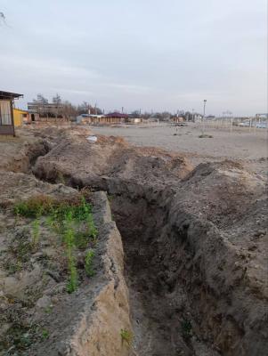 Прикрепленное изображение: IMG_20221218_110619_625.jpg